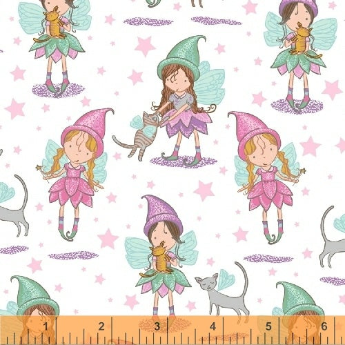 fabric_image