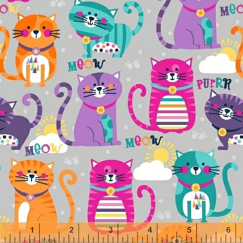 fabric_image