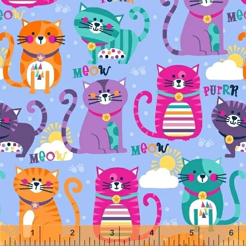fabric_image