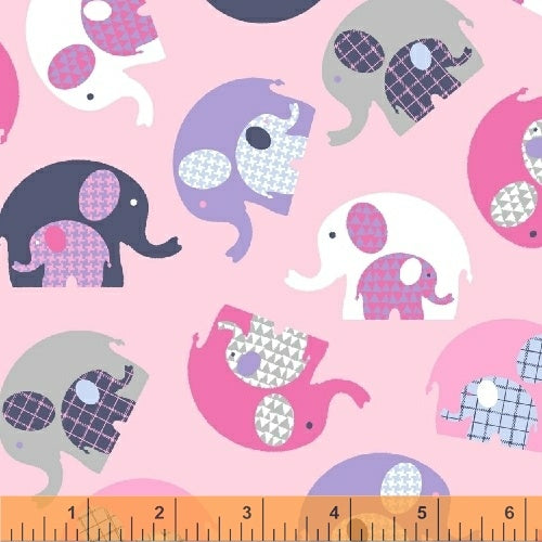 fabric_image