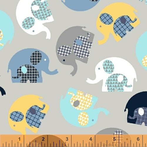 fabric_image