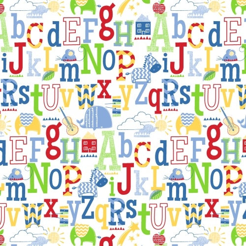 fabric_image