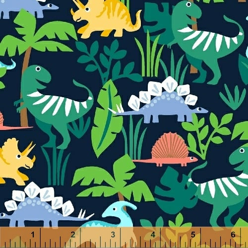 fabric_image