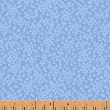 fabric_image