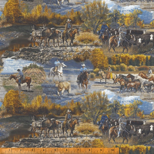 fabric_image