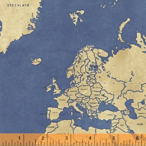 fabric_image