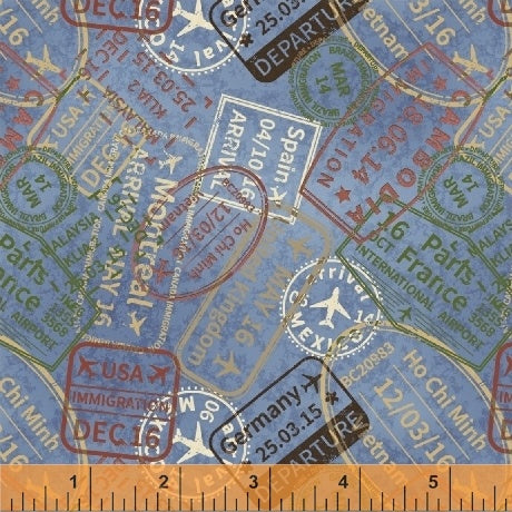 fabric_image