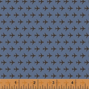 fabric_image