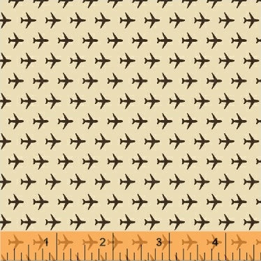 fabric_image