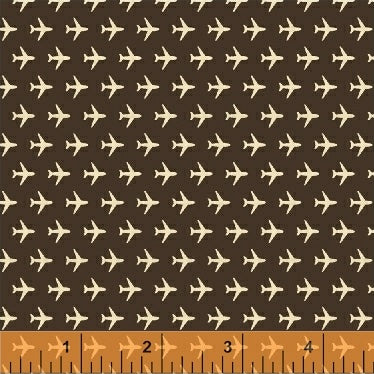 fabric_image