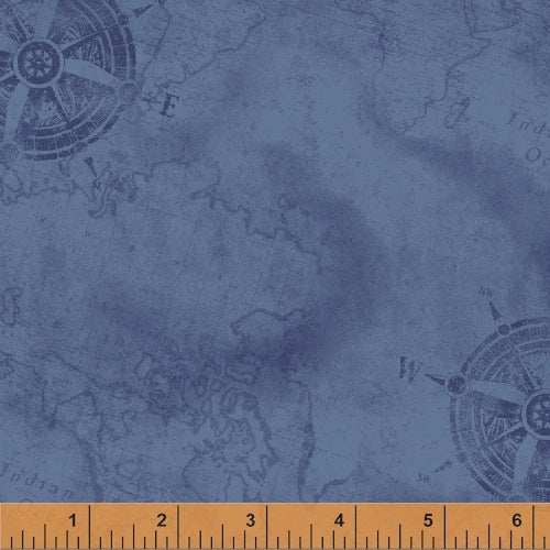 fabric_image