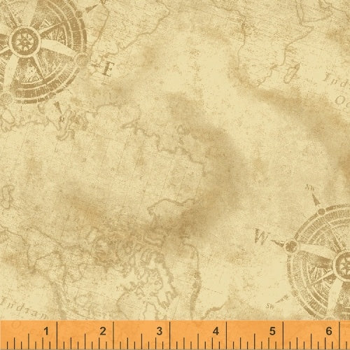 fabric_image