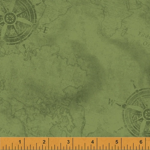 fabric_image
