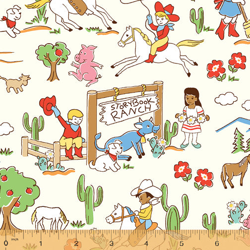 fabric_image
