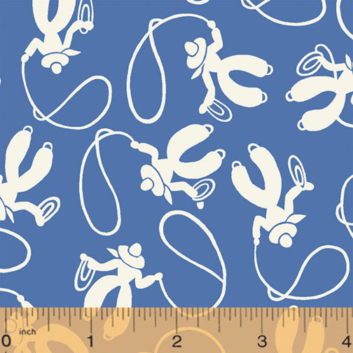 fabric_image