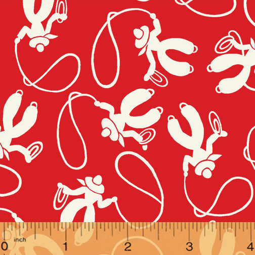 fabric_image