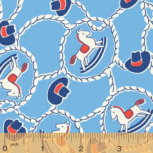 fabric_image