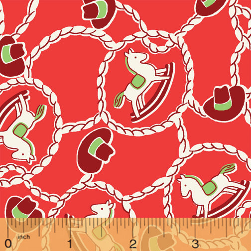 fabric_image