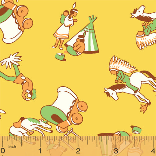 fabric_image