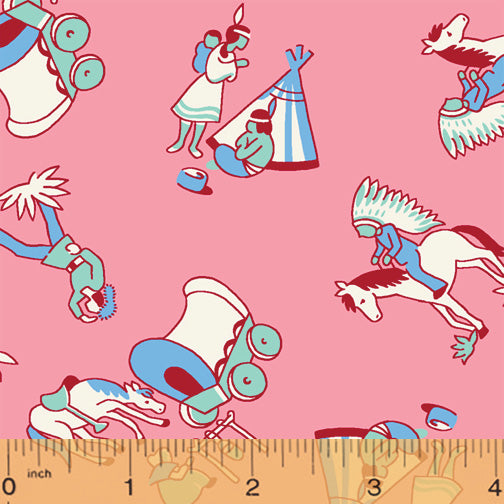 fabric_image