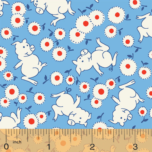 fabric_image