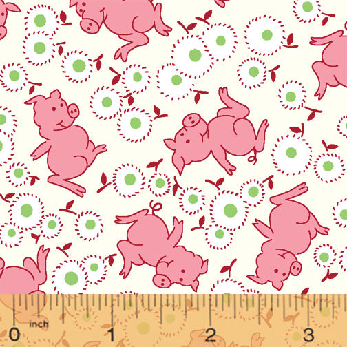 fabric_image