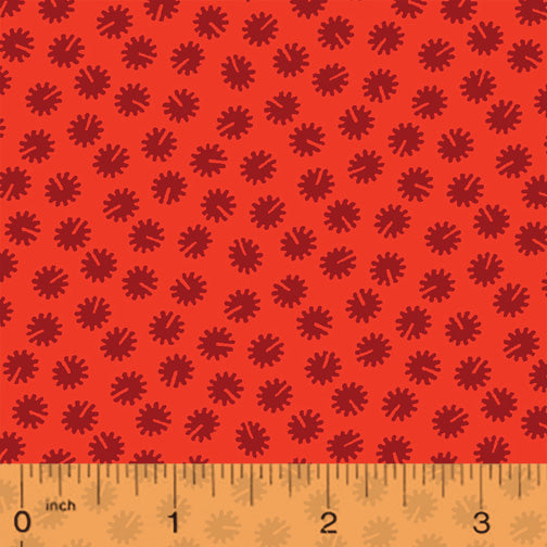 fabric_image