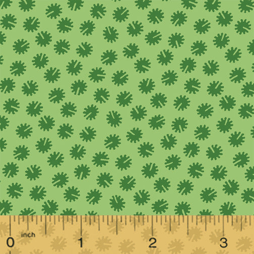 fabric_image