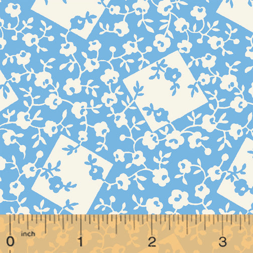 fabric_image