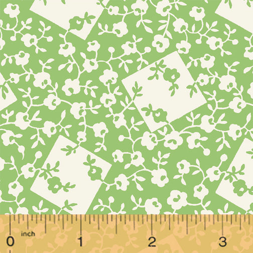 fabric_image