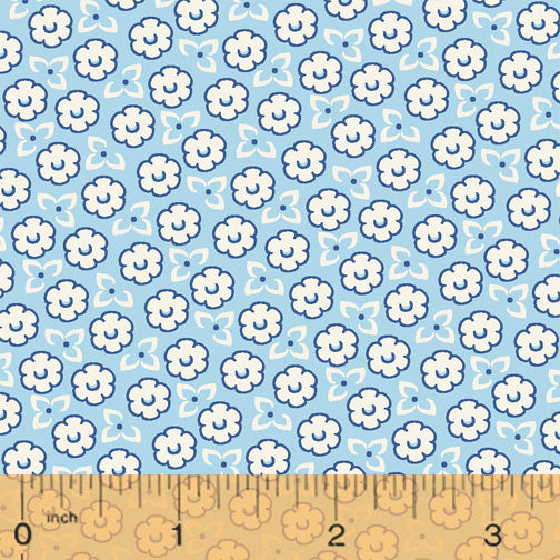 fabric_image