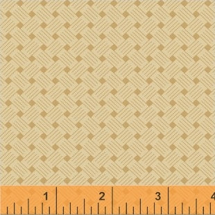 fabric_image