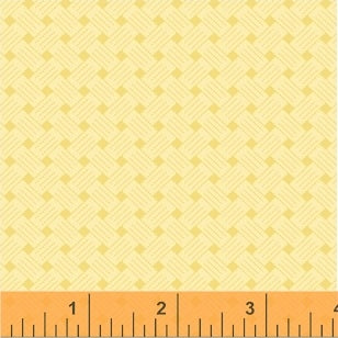 fabric_image