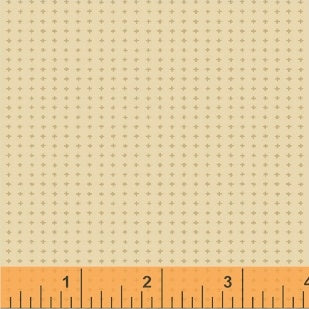 fabric_image