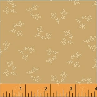 fabric_image