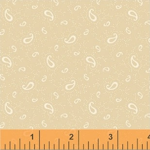 fabric_image