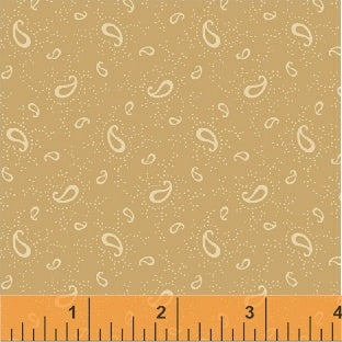 fabric_image
