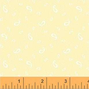 fabric_image