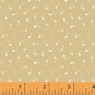 fabric_image