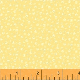 fabric_image