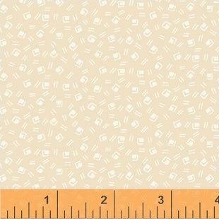 fabric_image
