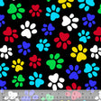 50752-X-1-0155Y000005jBkbQAE.jpg
