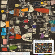 50764D-1-1-0155Y000005H2oFQAS.jpg