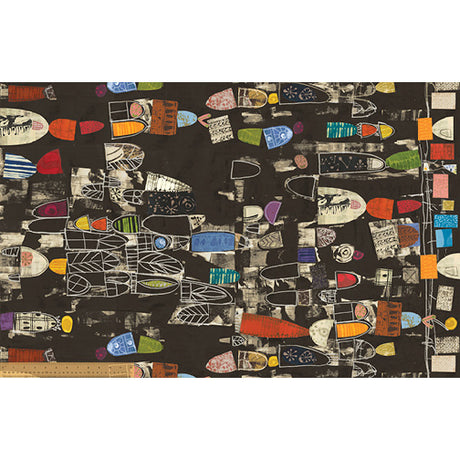 fabric_image