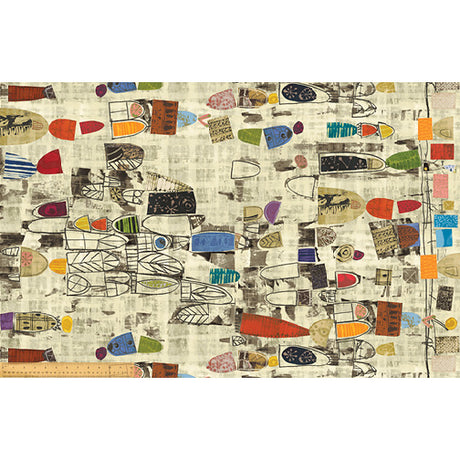 fabric_image