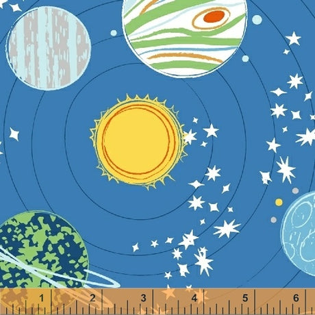 fabric_image