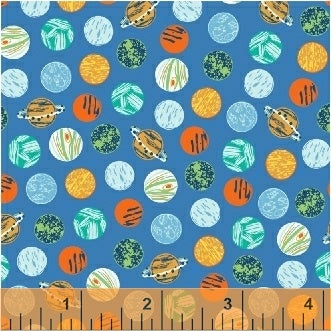 fabric_image