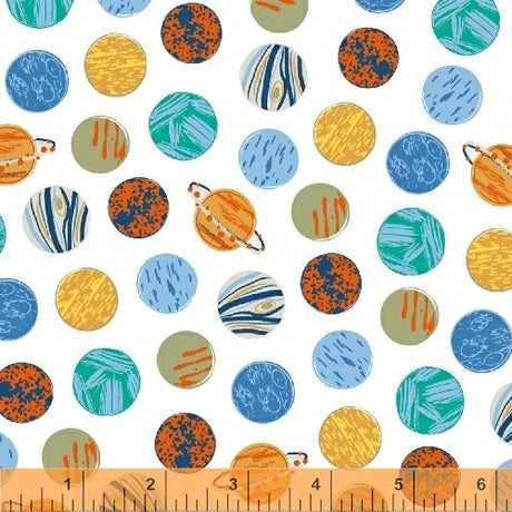 fabric_image