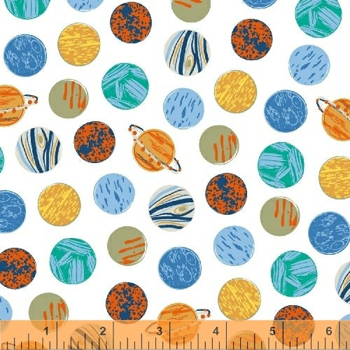 fabric_image