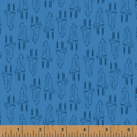 fabric_image